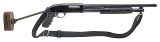"MOSSBERG 500CT SHOTGUN 20 GAUGE (L2026-08419)" - Image 1 of 4