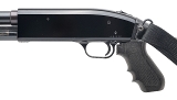 "MOSSBERG 500CT SHOTGUN 20 GAUGE (L2026-08419)" - Image 4 of 4