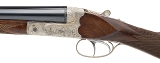 "RUSSIAN BAIKAL MTs-10 SIDE BY SIDE SHOTGUN 20 GAUGE (L2026-04057)" - Image 4 of 4