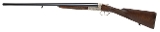 "RUSSIAN BAIKAL MTs-10 SIDE BY SIDE SHOTGUN 20 GAUGE (L2026-04057)" - Image 3 of 4
