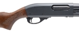 "REMINGTON MODEL 870 SHOTGUN 12 GAUGE (L2026-04197)" - Image 2 of 4