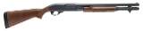 "REMINGTON MODEL 870 SHOTGUN 12 GAUGE (L2026-04197)" - Image 1 of 4