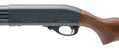 "REMINGTON MODEL 870 SHOTGUN 12 GAUGE (L2026-04197)" - Image 4 of 4