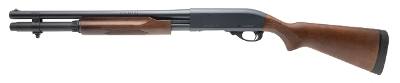 "REMINGTON MODEL 870 SHOTGUN 12 GAUGE (L2026-04197)" - Image 3 of 4