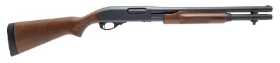 "REMINGTON MODEL 870 SHOTGUN 12 GAUGE (L2026-04197)" - Image 1 of 4