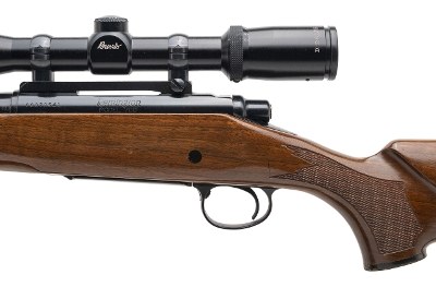 "REMINGTON 700 CDL RIFLE 7MM-08 (L2026-07561)" - Image 4 of 4