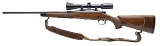 "REMINGTON 700 CDL RIFLE 7MM-08 (L2026-07561)" - Image 3 of 4