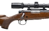 "REMINGTON 700 CDL RIFLE 7MM-08 (L2026-07561)" - Image 2 of 4
