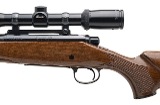 "REMINGTON 700 CDL RIFLE 7MM-08 (L2026-07561)" - Image 4 of 4