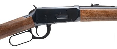 "WINCHESTER 94 RIFLE .30-30 WIN. (L2026-06520)" - Image 2 of 6
