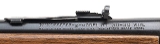 "WINCHESTER 94 RIFLE .30-30 WIN. (L2026-06520)" - Image 5 of 6