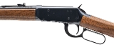 "WINCHESTER 94 RIFLE .30-30 WIN. (L2026-06520)" - Image 4 of 6