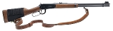 "WINCHESTER 94 RIFLE .30-30 WIN. (L2026-06520)" - Image 1 of 6