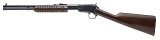 "ROSSI MODEL 62 SAC TAKEDOWN RIFLE .22LR (L2026-07165)" - Image 3 of 4
