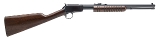"ROSSI MODEL 62 SAC TAKEDOWN RIFLE .22LR (L2026-07165)" - Image 1 of 4