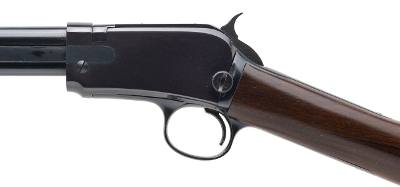 "ROSSI MODEL 62 SAC TAKEDOWN RIFLE .22LR (L2026-07165)" - Image 4 of 4