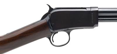 "ROSSI MODEL 62 SAC TAKEDOWN RIFLE .22LR (L2026-07165)" - Image 2 of 4