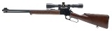 "MARLIN GOLDEN 39A MOUNTIE TAKEDOWN RIFLE .22 S-L-LR (L2026-04188)" - Image 3 of 4