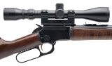 "MARLIN GOLDEN 39A MOUNTIE TAKEDOWN RIFLE .22 S-L-LR (L2026-04188)" - Image 2 of 4