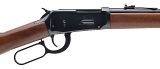 "WINCHESTER 94AE TRAPPER SADDLE RING CARBINE 44 REM MAG (L2026-04169)" - Image 2 of 6