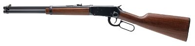 "WINCHESTER 94AE TRAPPER SADDLE RING CARBINE 44 REM MAG (L2026-04169)" - Image 3 of 6