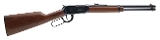 "WINCHESTER 94AE TRAPPER SADDLE RING CARBINE 44 REM MAG (L2026-04169)" - Image 1 of 6