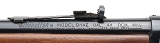 "WINCHESTER 94AE TRAPPER SADDLE RING CARBINE 44 REM MAG (L2026-04169)" - Image 5 of 6