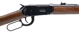 "WINCHESTER 94AE TRAPPER SADDLE RING CARBINE 44 REM MAG (L2026-04167)" - Image 2 of 6
