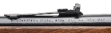 "WINCHESTER 94AE TRAPPER SADDLE RING CARBINE 44 REM MAG (L2026-04167)" - Image 5 of 6