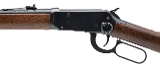 "WINCHESTER 94AE TRAPPER SADDLE RING CARBINE 44 REM MAG (L2026-04167)" - Image 4 of 6