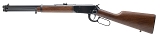 "WINCHESTER 94AE TRAPPER SADDLE RING CARBINE 44 REM MAG (L2026-04167)" - Image 3 of 6