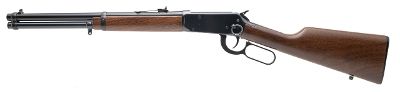 "WINCHESTER 94AE TRAPPER SADDLE RING CARBINE 44 REM MAG (L2026-04167)" - Image 3 of 6