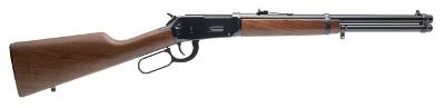 "WINCHESTER 94AE TRAPPER SADDLE RING CARBINE 44 REM MAG (L2026-04167)" - Image 1 of 6