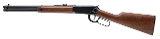 "WINCHESTER 94AE TRAPPER SADDLE RING CARBINE 45 COLT (L2026-04168)" - Image 3 of 6