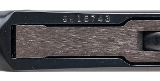 "WINCHESTER 94AE TRAPPER SADDLE RING CARBINE 45 COLT (L2026-04168)" - Image 6 of 6