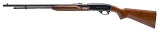 "REMINGTON SPEEDMASTER MODEL 552 RIFLE .22 S-L-LR (L2026-03826)" - Image 3 of 4