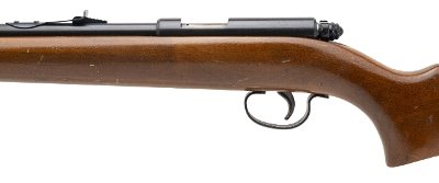 "REMINGTON MODEL 514 RIFLE .22 S-L-LR (L2026-07332)" - Image 4 of 4
