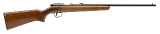 "REMINGTON MODEL 514 RIFLE .22 S-L-LR (L2026-07332)"