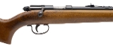 "REMINGTON MODEL 514 RIFLE .22 S-L-LR (L2026-07332)" - Image 2 of 4
