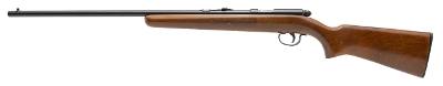 "REMINGTON MODEL 514 RIFLE .22 S-L-LR (L2026-07332)" - Image 3 of 4