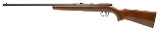 "REMINGTON MODEL 514 RIFLE .22 S-L-LR (L2026-07332)" - Image 3 of 4