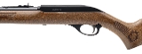 "MARLIN GLENFIELD MODEL 60 RIFLE .22LR (L2026-07333)" - Image 4 of 4