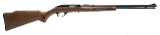 "MARLIN GLENFIELD MODEL 60 RIFLE .22LR (L2026-07333)" - Image 1 of 4