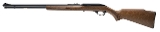 "MARLIN GLENFIELD MODEL 60 RIFLE .22LR (L2026-07333)" - Image 3 of 4