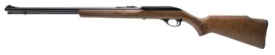 "MARLIN GLENFIELD MODEL 60 RIFLE .22LR (L2026-07333)" - Image 3 of 4