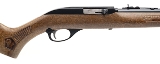 "MARLIN GLENFIELD MODEL 60 RIFLE .22LR (L2026-07333)" - Image 2 of 4