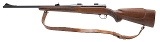 "WINCHESTER MODEL 70 RIFLE 30-06 SPRG. (L2026-05602)" - Image 3 of 5
