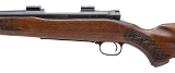 "WINCHESTER MODEL 70 RIFLE 30-06 SPRG. (L2026-05602)" - Image 4 of 5