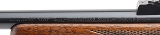 "WINCHESTER MODEL 70 RIFLE 30-06 SPRG. (L2026-05602)" - Image 5 of 5