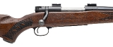 "WINCHESTER MODEL 70 RIFLE 30-06 SPRG. (L2026-05602)" - Image 2 of 5